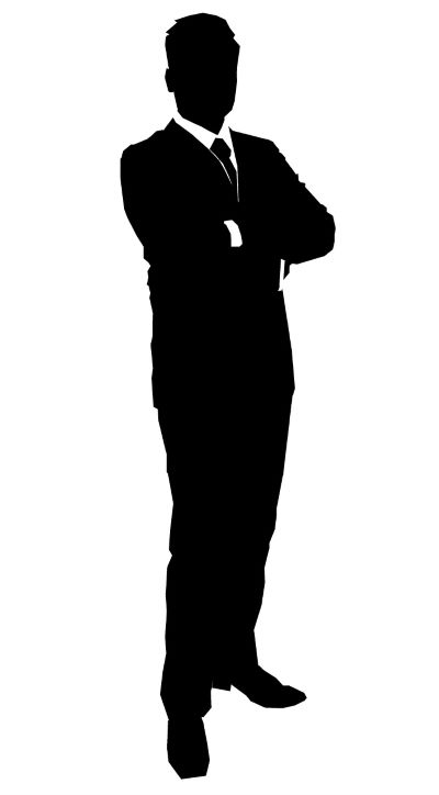 Michael Chen